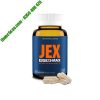 Jex Max - Siêu giảm đau xương khớp, tái tạo sụn khớp và xương dưới sụn