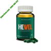 Hewel- Giải độc gan, men gan, gan nhiễm mỡ, tăng cường chức năng gan,