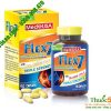 MediUSA Flex 7 - Viên uống bổ xương khớp