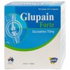 Glupain Forte viên hỗ trợ điều trị thoái hóa khớp hộp 10 vỉ x 10 viên