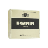 Eganin hỗ trợ tăng cường và bảo vệ chức năng gan