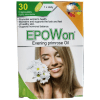 EPOwon hỗ trợ cân bằng nội tiết tố nữ