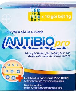 Antibio