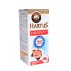 Hartus’ Immunity tăng sức đề kháng cho trẻ lọ 150ml