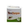 Techepa giúp điều trị các bệnh về gan