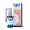 Golanil Spray Orale 