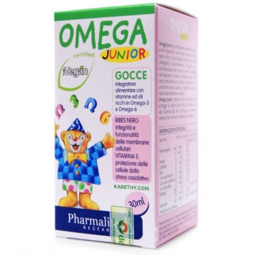 fitobimbi-omega-0