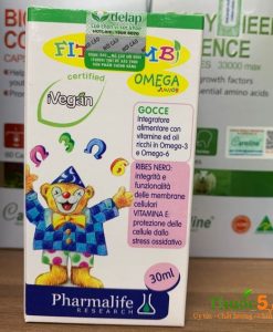 fitobimbi-omega-1