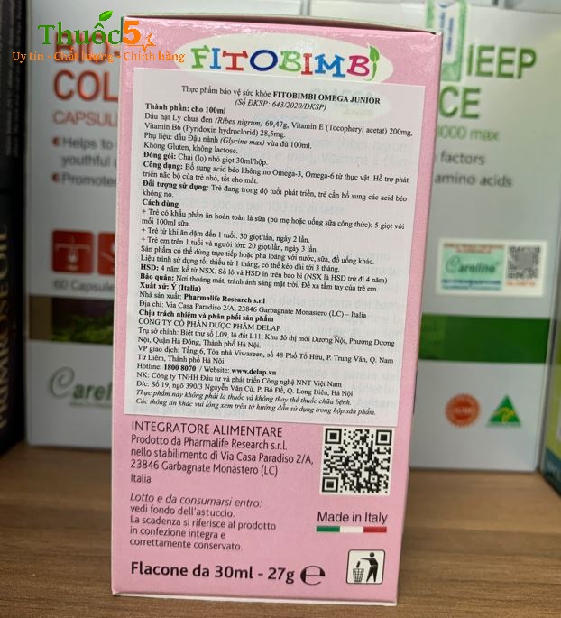 fitobimbi-omega-3