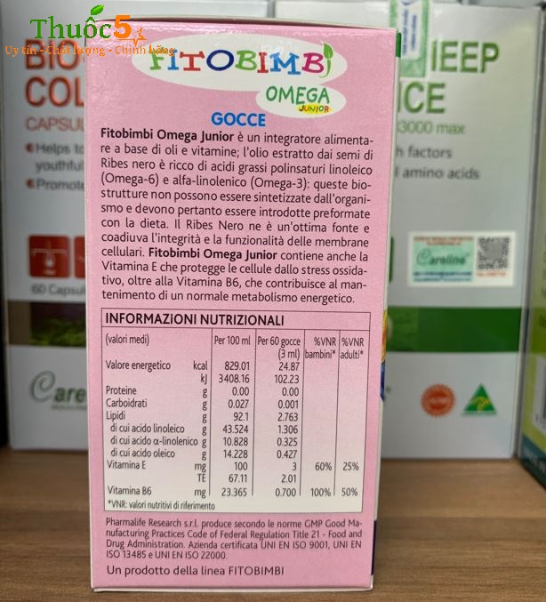 fitobimbi-omega-4