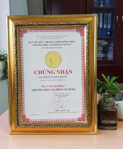 Kim Miễn Khang hỗ trợ cải thiện vảy nến hộp 180 viên