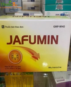 jafumin-01