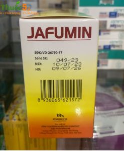 jafumin-03