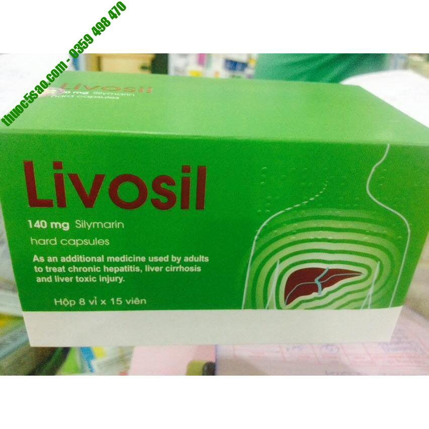 livosil-140-mg-ha-men-gan-1