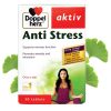 Anti Stress hỗ trợ giảm căng thẳng, tăng trí nhớ hộp 30 viên