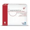 [GIÁ GỐC] ANDROSITOL PLUS giúp cải thiện tinh trùng hộp 14 gói