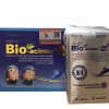Bio-acimin Gold+ hỗ trợ tiêu hóa cho bé hộp 30 gói