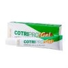 Cotripro Gel hỗ trợ cải thiện tình trạng trĩ tuýp 10 gam