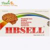 hbsell-00
