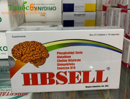hbsell-01