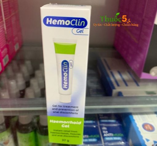 hemoclin-gel-37g-1