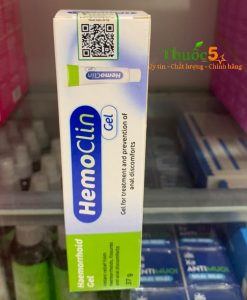 hemoclin-gel-37g-3