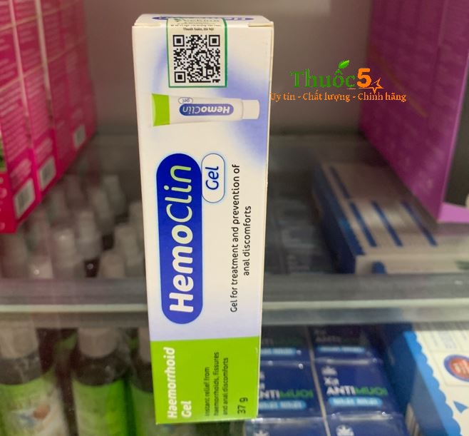 hemoclin-gel-37g-3