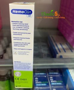 hemoclin-gel-37g-4