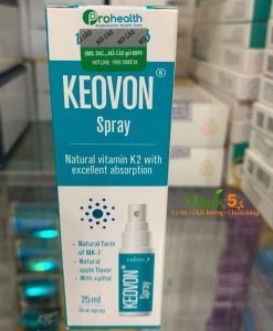 keovon-spray-vitamin-k2-1