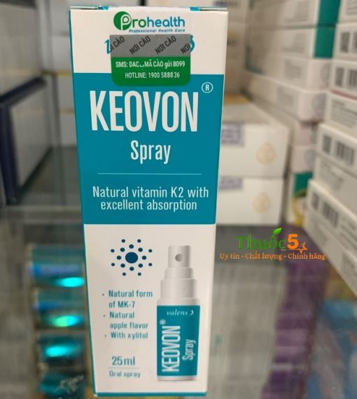 keovon-spray-vitamin-k2-1
