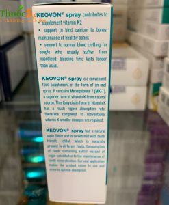 keovon-spray-vitamin-k2-5