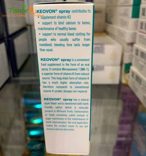 keovon-spray-vitamin-k2-5