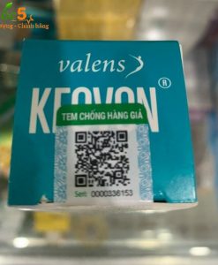 keovon-spray-vitamin-k2-6