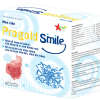 Progold Smile cải thiện đường ruột hộp 100 viên
