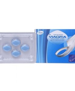 viagra-100g-0