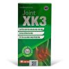 Joint XK3 hỗ trợ cải thiện viêm khớp hộp 30 viên