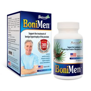 Bonimen