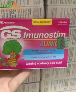 gs-imunostim-junior-00