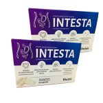 Intesta - Hỗ trợ điều trị viêm đại tràng và hội chứng ruột kích thích