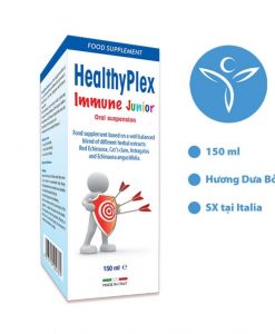 HealthyPlex Immune