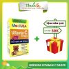 MediUSA Vitamin C Drops