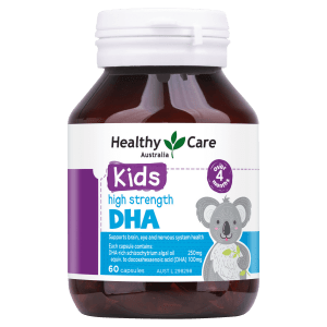 Healthy-Care-Kids-High-Strength-DHA-60
