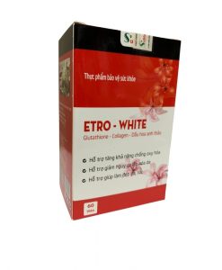 etro-white