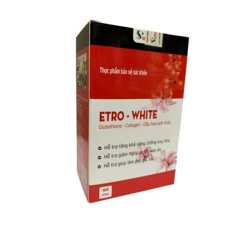 etro-white