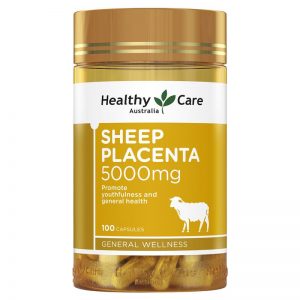  healthy-care-sheep-placenta-5000mg