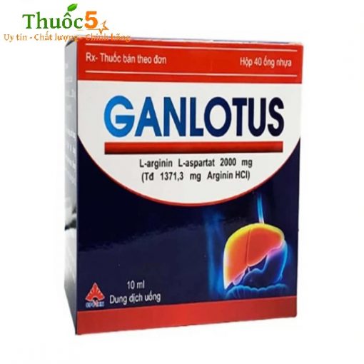 ganlotus-00