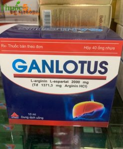 ganlotus-01