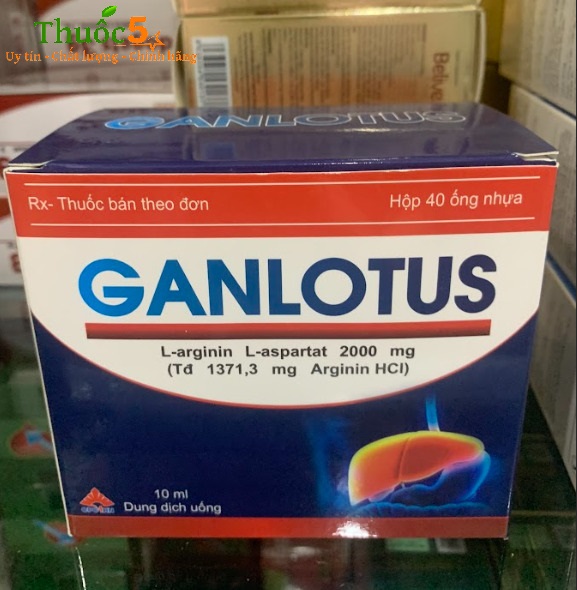 ganlotus-02