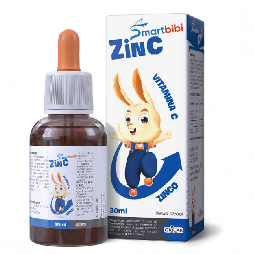 smartbibi-zinc-0