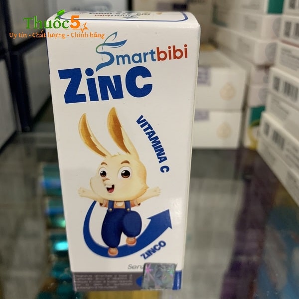 smartbibi-zinc-1